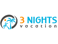 3 Nights Vacation